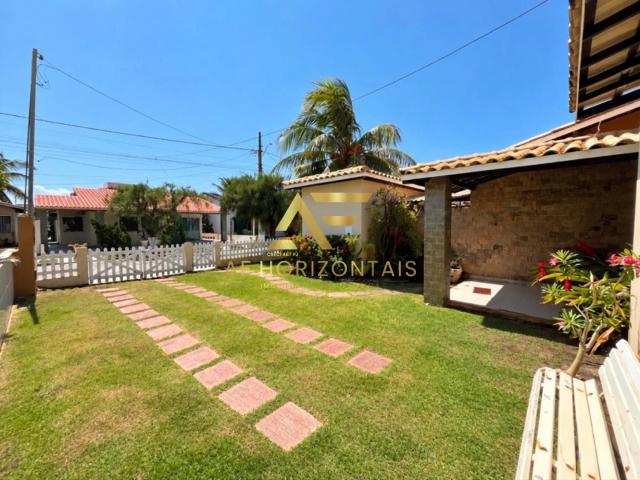 Casa venda em Aracaju