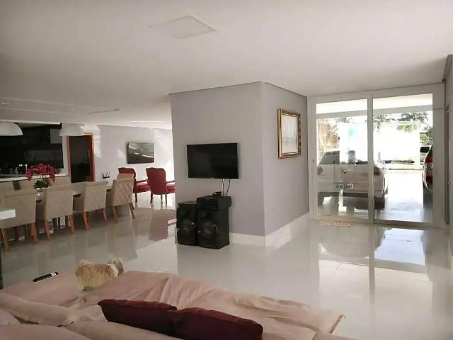 Casa venda em Região Geográfica Imediata de Aracaju, Região Metropolitana de Aracaju