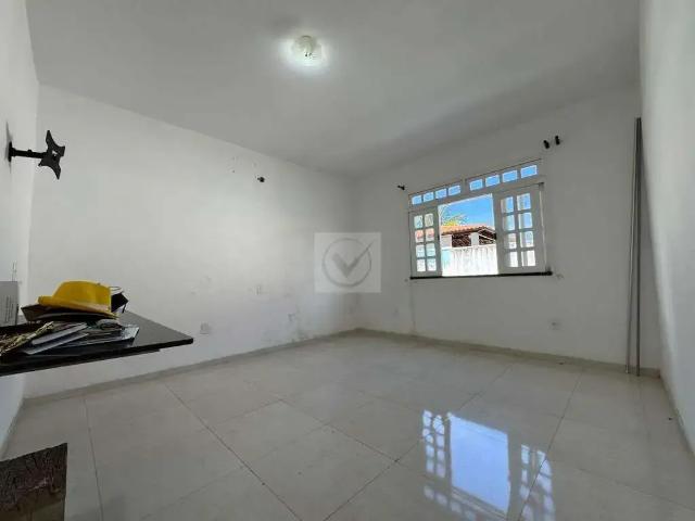 Casa venda em Região Geográfica Imediata de Aracaju, Região Metropolitana de Aracaju