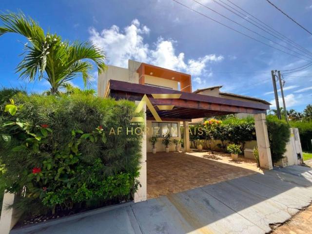 Casa venda em Região Geográfica Imediata de Aracaju, Região Metropolitana de Aracaju