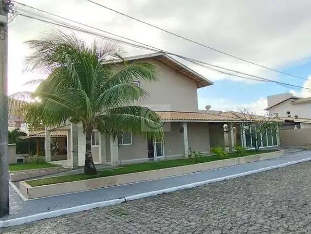 Casa venda em Região Geográfica Imediata de Aracaju, Região Metropolitana de Aracaju
