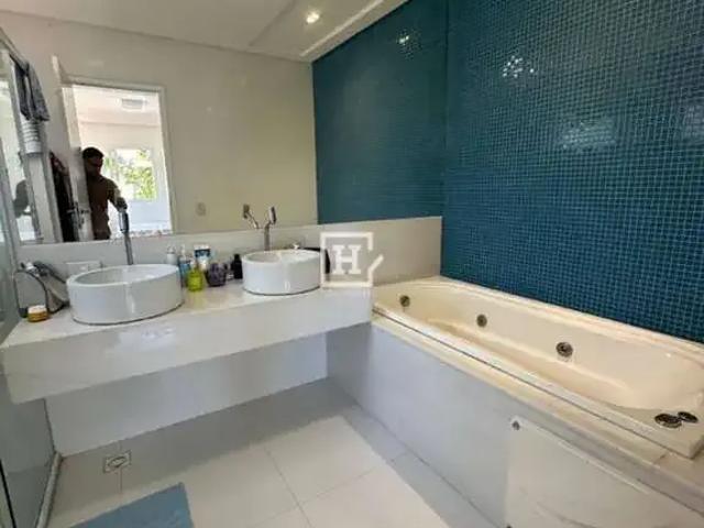 Casa venda em Região Geográfica Imediata de Aracaju, Região Metropolitana de Aracaju