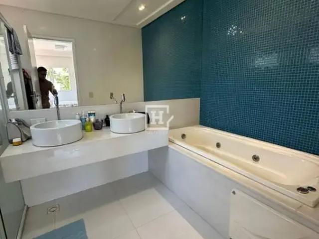 Casa venda em Região Geográfica Imediata de Aracaju, Região Metropolitana de Aracaju
