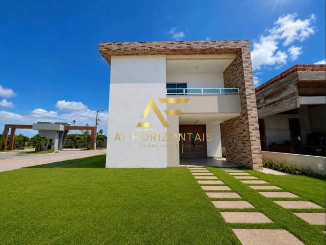 Casa venda em Região Geográfica Imediata de Aracaju, Região Metropolitana de Aracaju