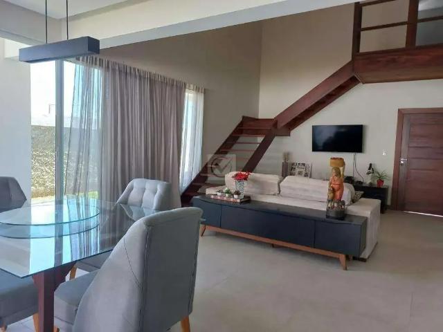 Casa venda em Região Geográfica Imediata de Aracaju, Região Metropolitana de Aracaju