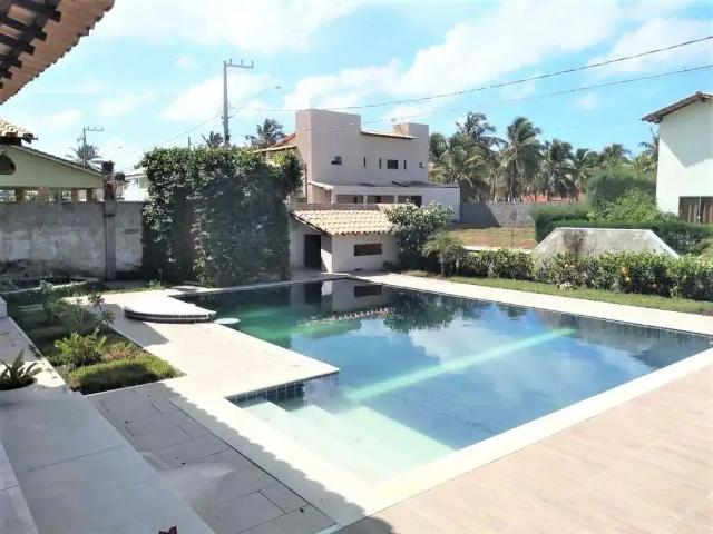 Casa venda em Região Geográfica Imediata de Aracaju, Região Metropolitana de Aracaju