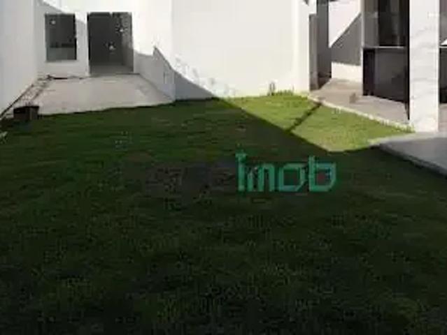 Casa venda em Região Geográfica Imediata de Aracaju, Região Metropolitana de Aracaju