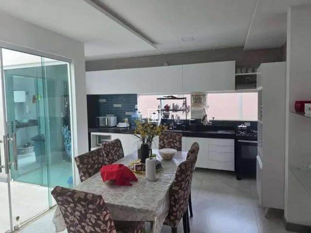 Casa venda em Zona Especial de Negócios, Rio das Ostras