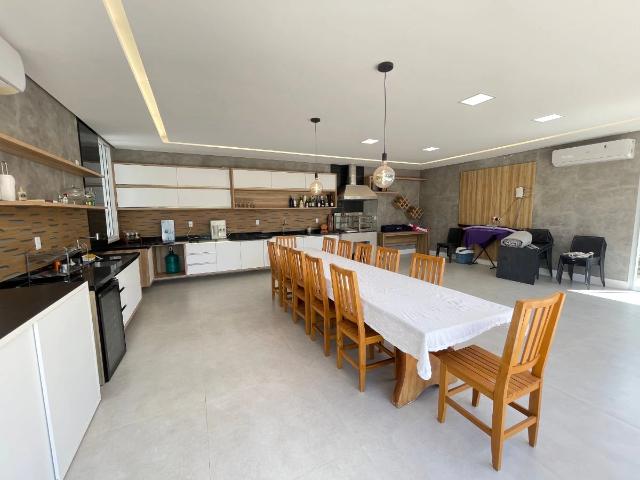 Casa venda em Recanto da Praia, Aracaju