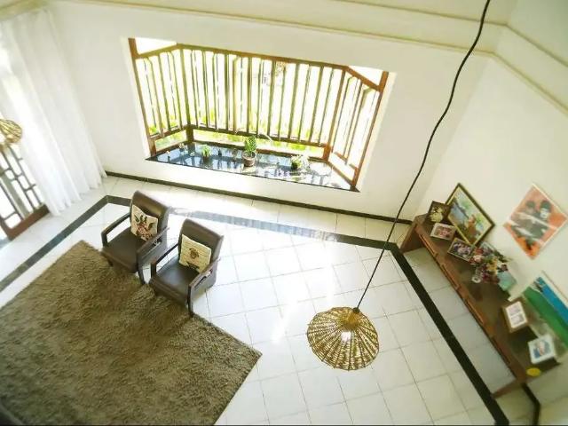 Casa venda em Região Geográfica Imediata de Aracaju, Região Metropolitana de Aracaju