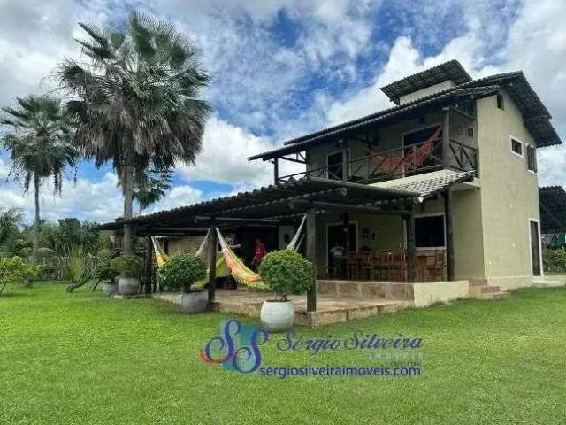 Casa venda em Região Geográfica Imediata de Aracati, Aracati