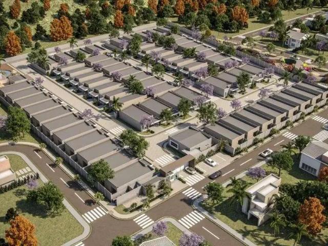 Casa venda em Região Geográfica Imediata de Araguaína, Araguaína
