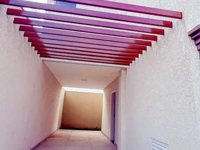 Casa venda em Região Geográfica Imediata de Uberlândia, Araguari