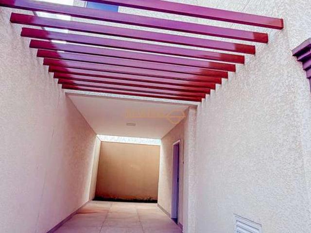 Casa venda em Araguari, Região Geográfica Intermediária de Uberlândia