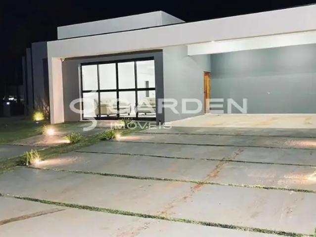Casa venda em Região Imediata de Avaré, Arandu