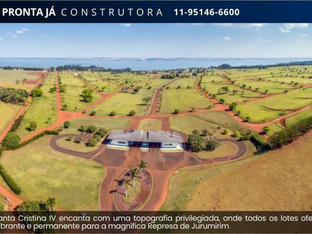 Casa venda em Região Imediata de Avaré, Arandu