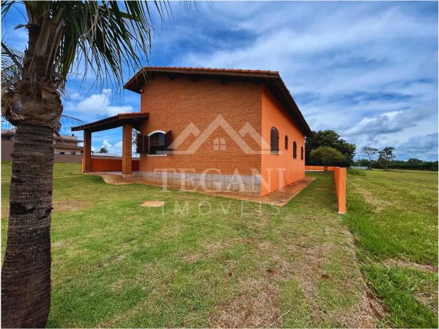Casa venda em Região Imediata de Avaré, Arandu