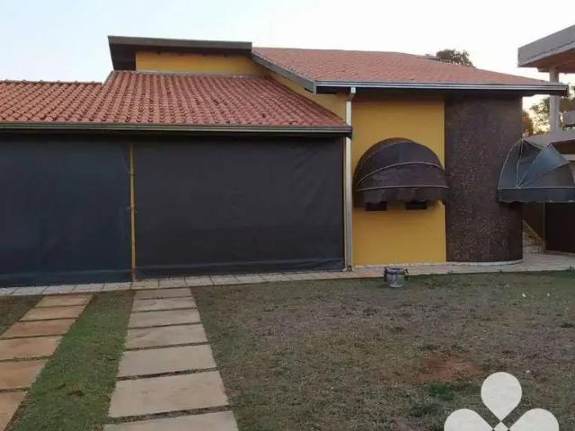 Casa venda em Região Imediata de Avaré, Arandu
