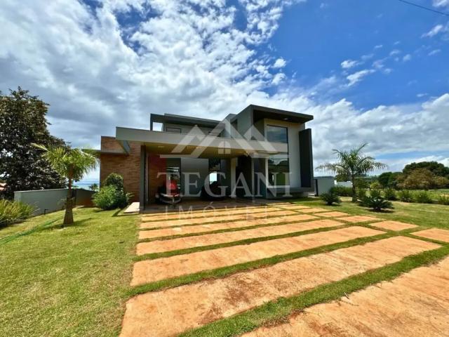 Casa venda em Região Imediata de Avaré, Arandu