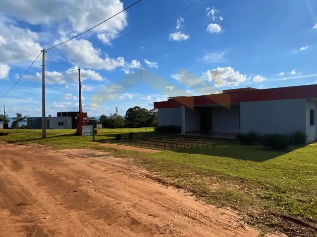 Casa venda em Região Imediata de Avaré, Arandu