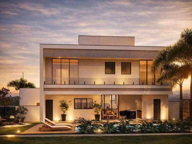 Casa venda em Região Imediata de Avaré, Arandu