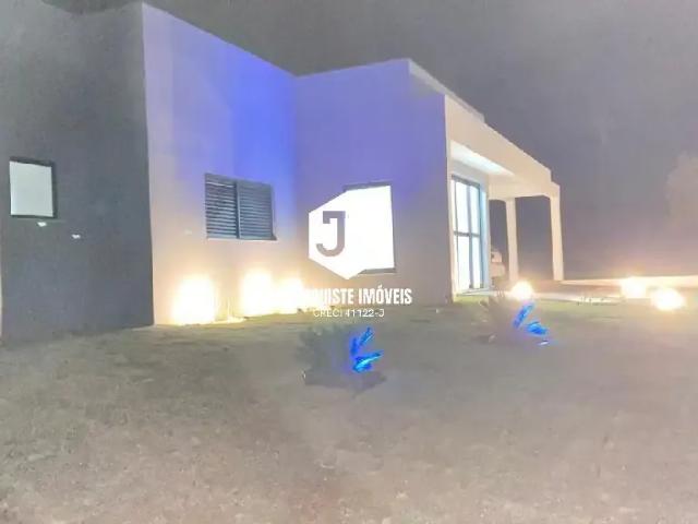 Casa venda em Região Imediata de Avaré, Arandu
