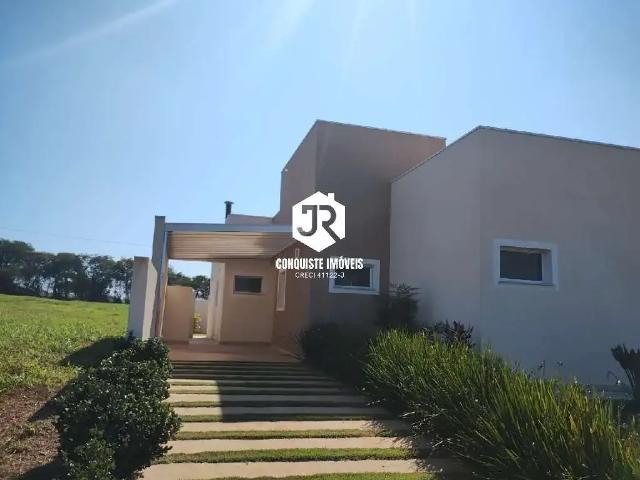 Casa venda em Região Imediata de Avaré, Arandu