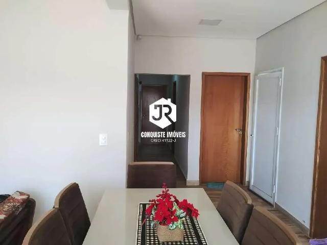 Casa venda em Região Imediata de Avaré, Arandu