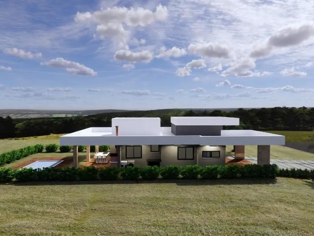 Casa venda em Região Imediata de Avaré, Arandu