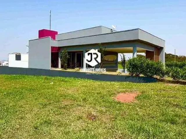 Casa venda em Região Imediata de Avaré, Arandu