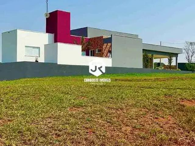 Casa venda em Região Imediata de Avaré, Arandu
