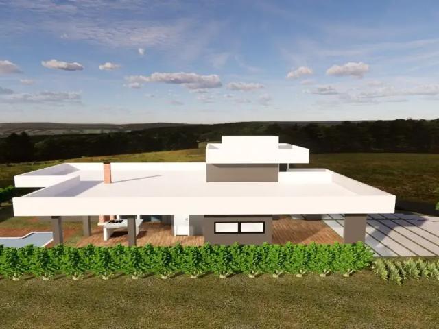 Casa venda em Região Imediata de Avaré, Arandu