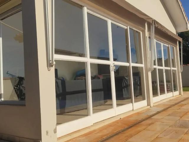 Casa venda em Região Imediata de Avaré, Arandu
