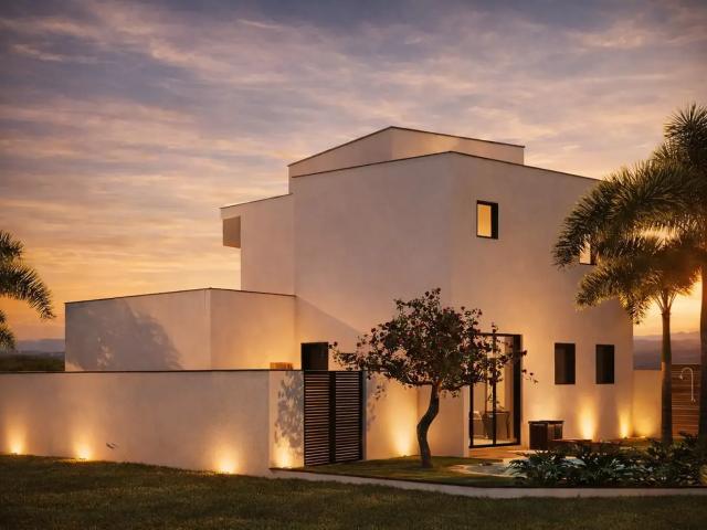 Casa venda em Região Imediata de Avaré, Arandu