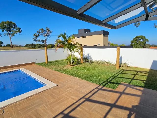 Casa venda em Região Imediata de Avaré, Arandu