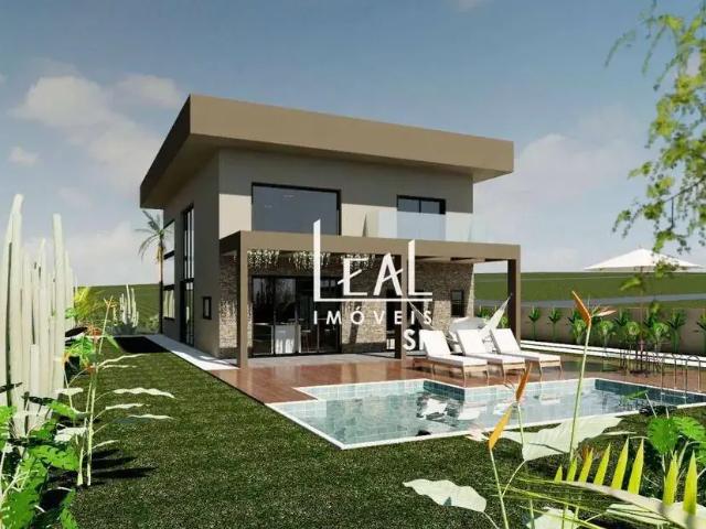Casa venda em Região Imediata de Avaré, Arandu