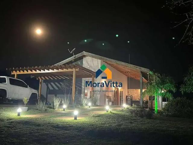 Casa venda em Região Imediata de Avaré, Arandu