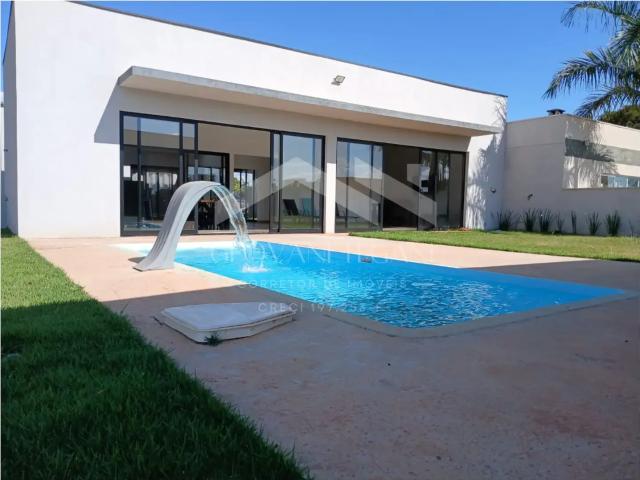 Casa venda em Região Imediata de Avaré, Arandu