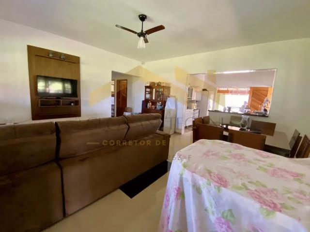 Casa venda em Região Imediata de Avaré, Arandu