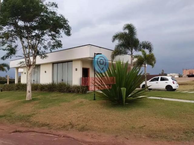 Casa venda em Região Imediata de Avaré, Arandu