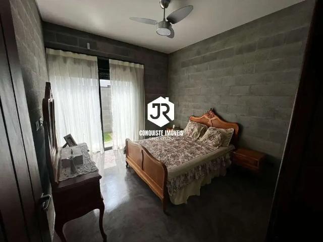 Casa venda em Região Imediata de Avaré, Arandu