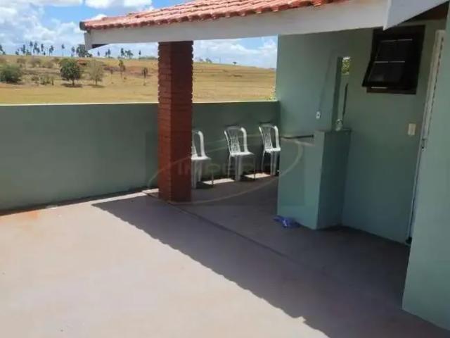 Casa venda em Região Imediata de Avaré, Arandu