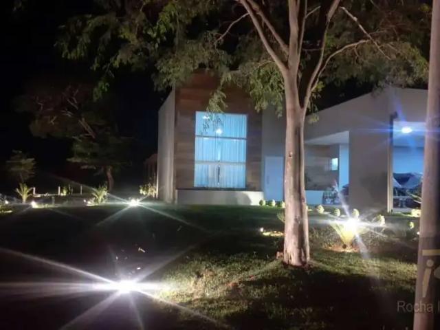 Casa venda em Região Imediata de Avaré, Arandu