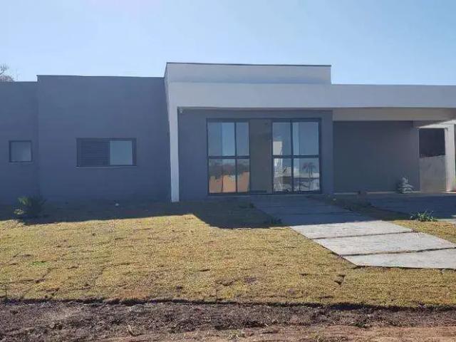Casa venda em Região Imediata de Avaré, Arandu