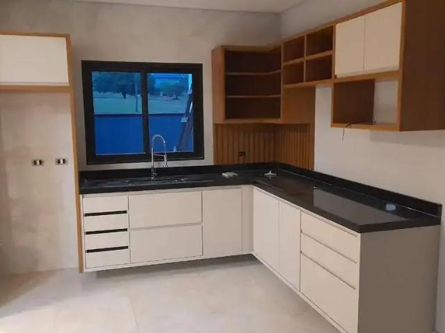 Casa venda em Região Imediata de Avaré, Arandu