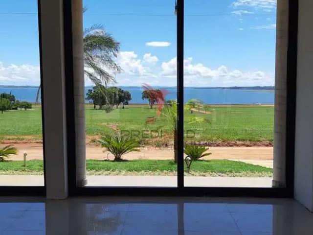 Casa venda em Região Imediata de Avaré, Arandu