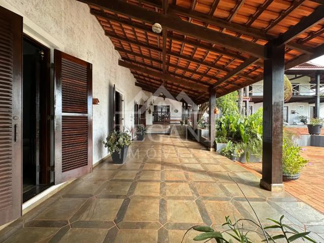 Casa venda em Região Imediata de Avaré, Arandu