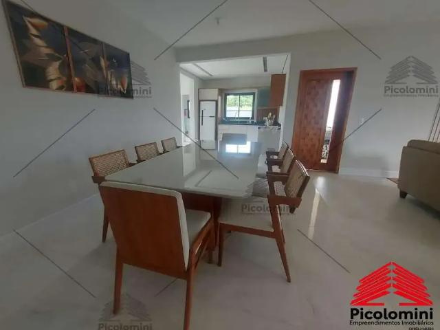 Casa venda em Região Imediata de Avaré, Arandu
