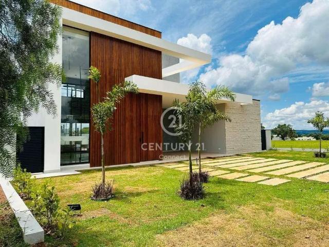 Casa venda em Região Imediata de Avaré, Arandu