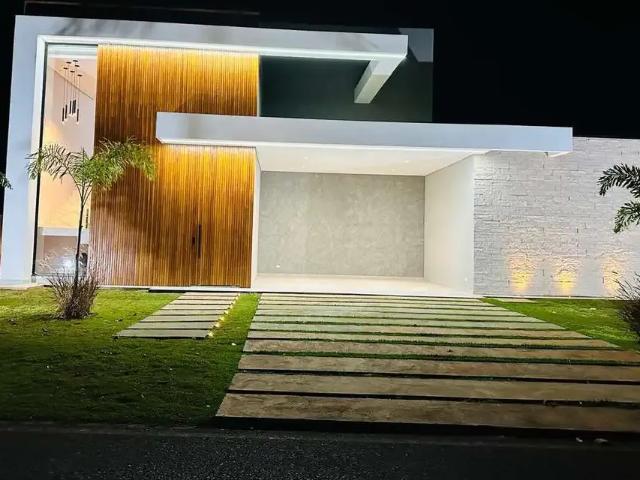 Casa venda em Região Imediata de Avaré, Arandu